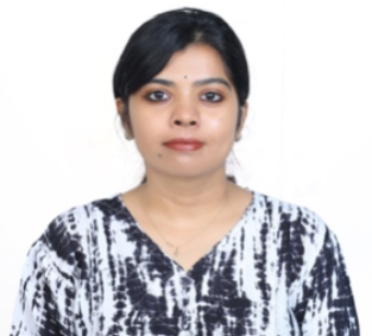 Dr. Akhila  B S